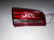 Rückleuchte links Volvo S60 II (134) 30796271