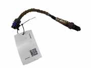 Sauerstoffsensor (Lambdasensor) CADILLAC CTS 3.6 0258006746