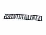 Gitter vorne unten BMW 7 (F01, F02) 730 d 51117183870