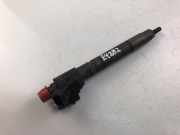 Düsenstöcke Volvo V70 III (135) 31303238