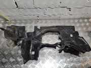 Unterfahrschutz Mercedes-Benz S-Klasse Coupe (C217)