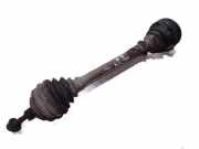 Antriebswelle vorne links VW TRANSPORTER IV Minibus / passenger (70XB, 70XC, 7DB, 7DW, 7DK) 2.5 TDI