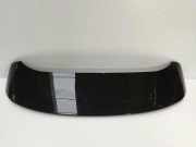 Heckklappenspoiler MITSUBISHI Eclipse Cross 1.5 T-Mivec