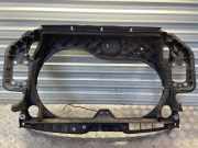 Kühler Audi A6 (4F, C6) 738634040