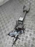 Zündschloss MAZDA 626 V (GF) 2.0 Turbo DI 5831212279