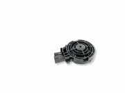 Türlautsprecher hinten links AUDI A6 (4A2, C8) A6 45 TDI Quattro 4K0035399