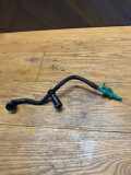 Bremsschlauch links vorne Citroen C3 Picasso (SH)