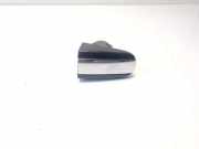 Andere Verkleidungsteile VW PHAETON (3D_) 3.2 V6 4motion 3D4839167B