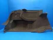 Kofferraumpolster links MERCEDES-BENZ E Coupe (C207) E 250 CDI / BlueTEC / d (207.303) A2076900941