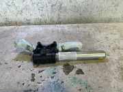 Dach SRS rechts AUDI A6 Avant (4F5, C6) 3.0 TDI quattro 30359397A