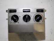 Andere Steuergeräte TOYOTA COROLLA Verso (ZER_, ZZE12_, R1_) 1.8 (ZNR11_) 559000F0011