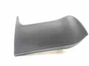 Passenger Safety Bag SRS ALFA ROMEO MITO (955_) 1.4 TJet 34056654