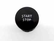 Zündanlassschalter Renault Clio IV (BH) 1927937