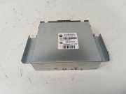 Inverter BMW 3 (E90) 318 i 9113348