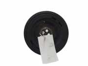 Kurbelwellenriemenscheibe LAND ROVER RANGE ROVER III (L322) 3.0 D 4x4