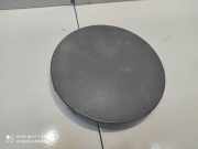 Lautsprecherblende VW Passat B5.5 Variant (3B6) 1H4868647