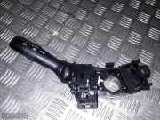 Schalter für Licht Citroen C1 () 17F001