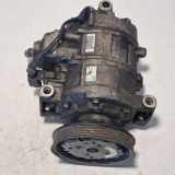 Kondensatpumpe Klimaanalge AUDI A4 Cabrio (8H7, B6, 8HE, B7) 2.0 TDI SB4709390