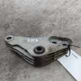 Getriebelager PEUGEOT 2008 II e-2008 9826468580
