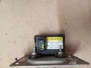 Beschleunigungssensor VOLVO S80 II (AS) D5 30667399