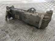 AGR-Kühler VOLVO XC60 D3 / D4 31325030