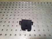 Heckklappenschloss VW TRANSPORTER V (T5) Minibus / passenger 1.9 TDI