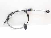 Schaltzüge VOLVO S80 I (TS, XY) 2.4 D5 30783401