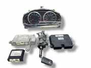 Zündset MAZDA 6 Hatchback (GH) 2.0 MZR E6T54472H4