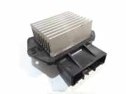 Blower Fan Relay MITSUBISHI PAJERO III (V7_W, V6_W) 3.2 Di-D (V68W) 4993002110