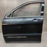 Tür links vorne Jeep Grand Cherokee IV (WK, WK2) 55113639AO