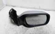 Außenspiegel rechts Mazda 3 (BK) 015872