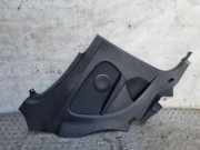 Andere Verkleidungsteile RENAULT MEGANE III Grandtour (KZ0/1) 1.6 16V (KZ0H) 156043602A 156043572A