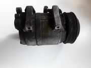 Kondensatpumpe Klimaanalge