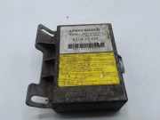 Airbag-Steuergerät MAZDA 323 S IV (BG) 1.6 BC1M57K30 12192601