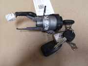 Zündschloss Hyundai Santa Fe II (CM)