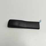 Regensensor TOYOTA C-HR (_X2_, _H2_) Hybrid (ZYX20) 89941-78020 89943-42040