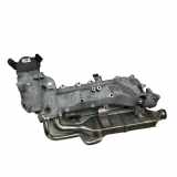 Ansaugbrücke MERCEDES-BENZ E (W211) E 320 CDI (211.026) 0700600760