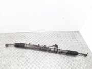 Lenksäule ALFA ROMEO 156 Sportwagon (932_) 2.4 JTD (932.B1B00) 001133 606700840