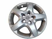 Radkappen OPEL VECTRA C Estate 1.9 CDTI 13240543
