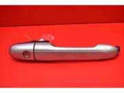 Türgriff rechts vorne Mercedes-Benz Vito Tourer (W447) MERCEDES