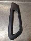 Andere Teile des Innenraums TOYOTA PROACE CITY Box Body/MPV 1.5 D-4D 75 (BPZMJ) 9816793777