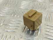 Relais BMW 5er (E34) 1388745