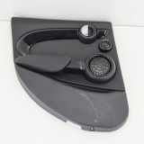 Türpolster hinten links MINI COOPER (F55) Cooper 7322677