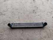 Ladeluftkühler MERCEDES-BENZ B (W245) B 180 CDI (245.207) a1695000000
