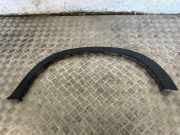 Rear Arch Liner Trim BMW X5 (E70) 4.8 i xDrive 7158425