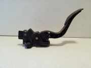 Gaspedal MITSUBISHI OUTLANDER II (CW_W) 2.2 DI-D 4WD 1600A101