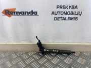 Einspritzdüse VW PASSAT B7 ALLTRACK (365) 2.0 TDI 03L130277