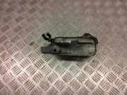 Kühler BMW X3 (F25)