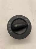 Schalter für Licht Audi A6 (4F, C6) 4F1941531D