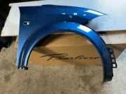 Kotflügel vorne rechts AUDI A2 (8Z0) 1.4